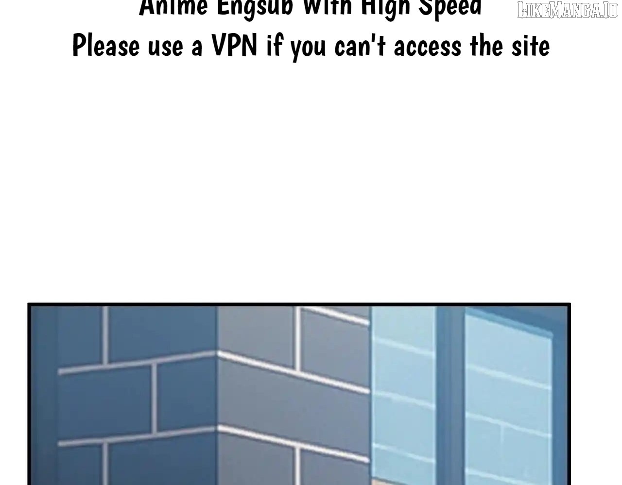 Hidden Dragon in the City (2025) Chapter 12 - page 34